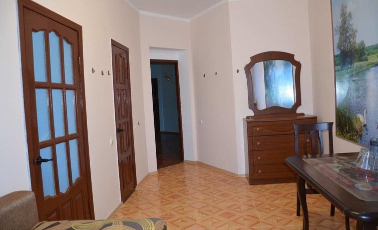 Гостиница Guest House Kaurma Анапа