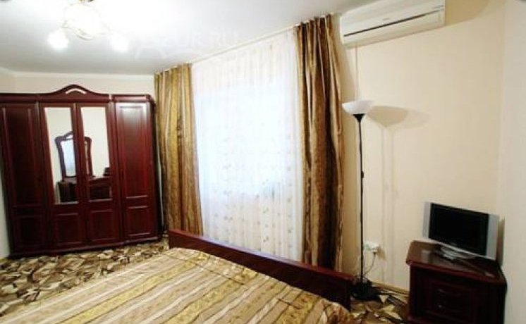 Гостиница Guest House Kaurma Анапа-42