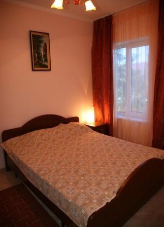 Гостиница Guest House Kaurma Анапа-21