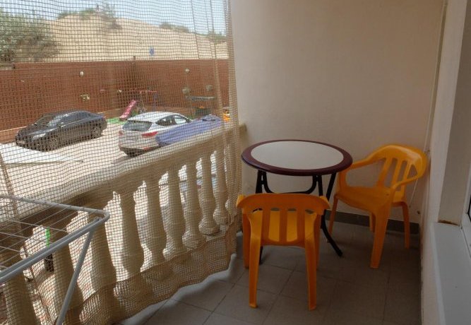Гостиница Guest House Kaurma Анапа